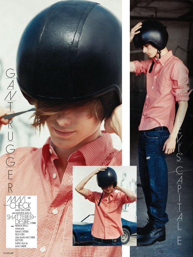 barneys-coop-2009-spring-1