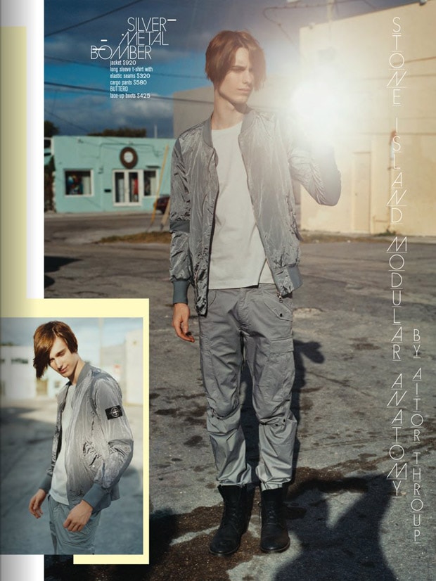 barneys-coop-2009-spring-1
