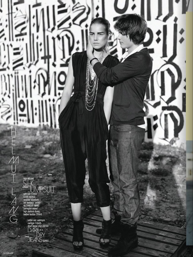barneys-coop-2009-spring-1