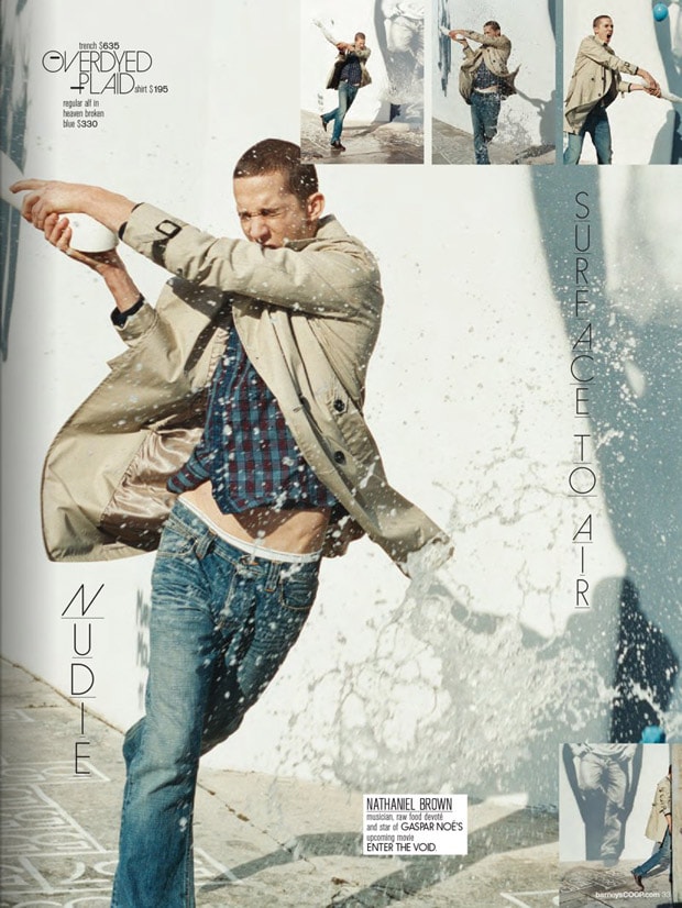 barneys-coop-2009-spring-1