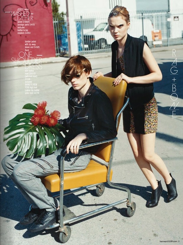 barneys-coop-2009-spring-1