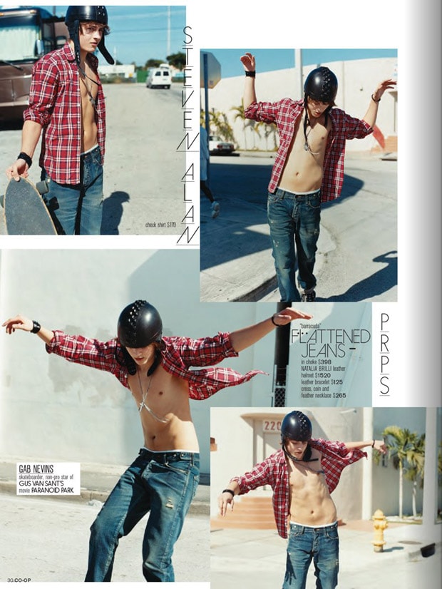 barneys-coop-2009-spring-1