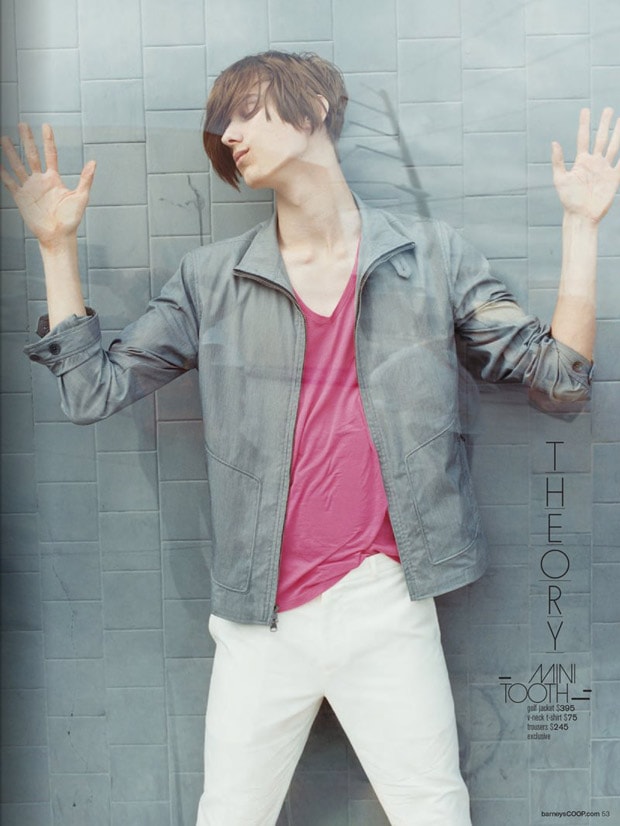 barneys-coop-2009-spring-1