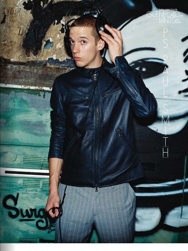 barneys-coop-2009-spring-1