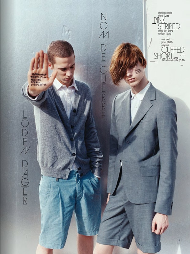 barneys-coop-2009-spring-1