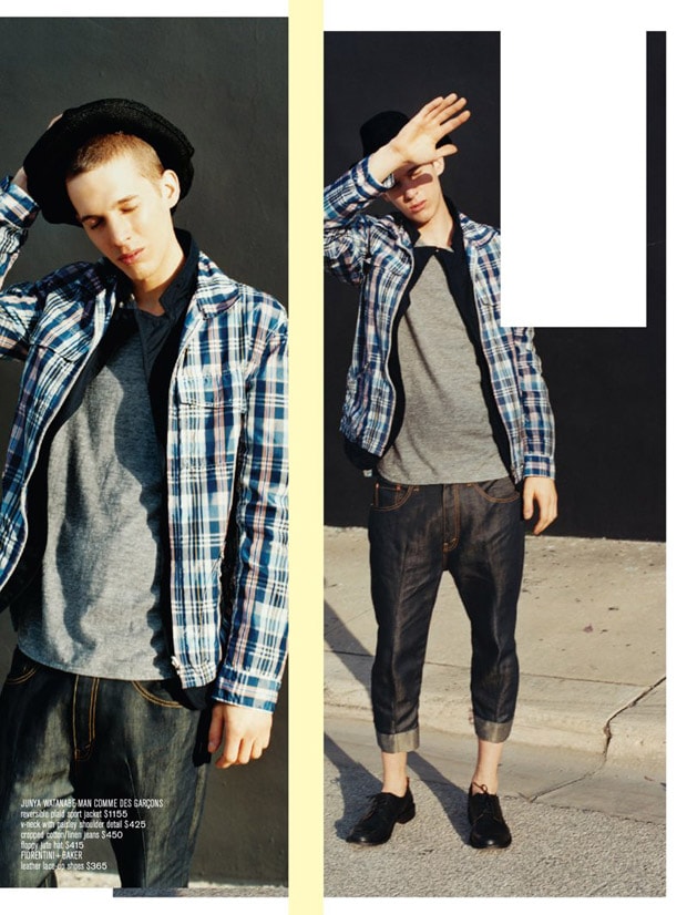 barneys-coop-2009-spring-1