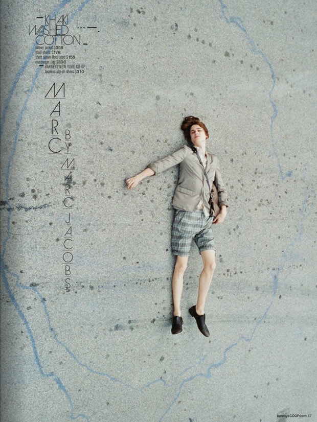 barneys-coop-2009-spring-1