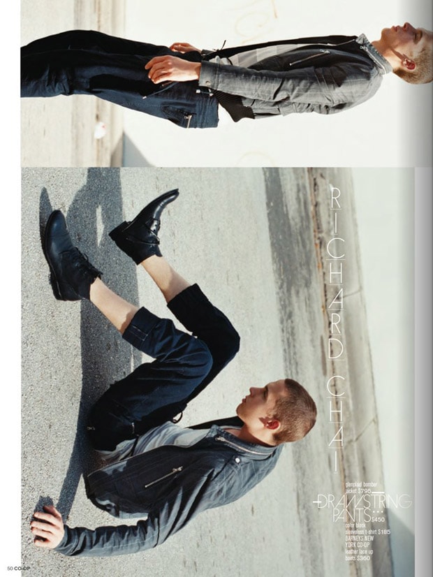 barneys-coop-2009-spring-1