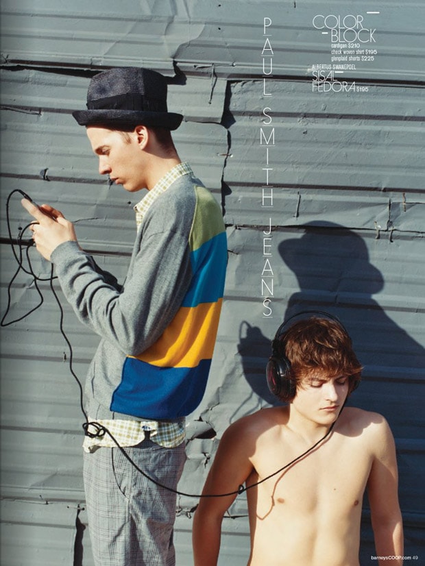 barneys-coop-2009-spring-1
