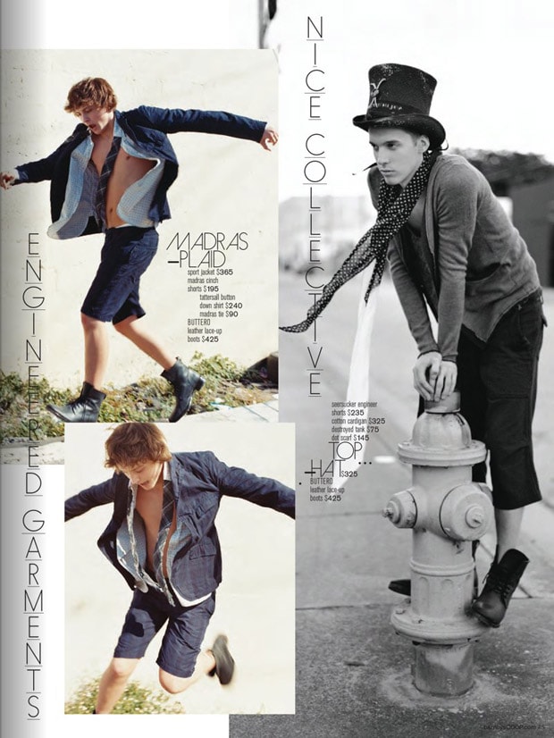 barneys-coop-2009-spring-1