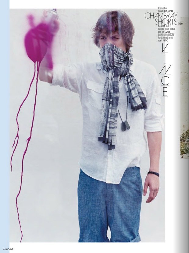 barneys-coop-2009-spring-1