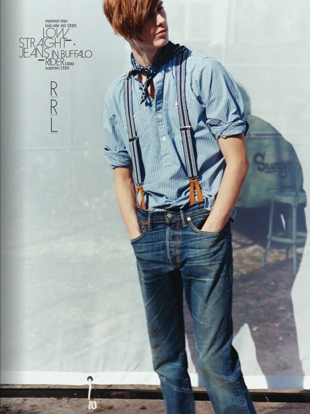 barneys-coop-2009-spring-1