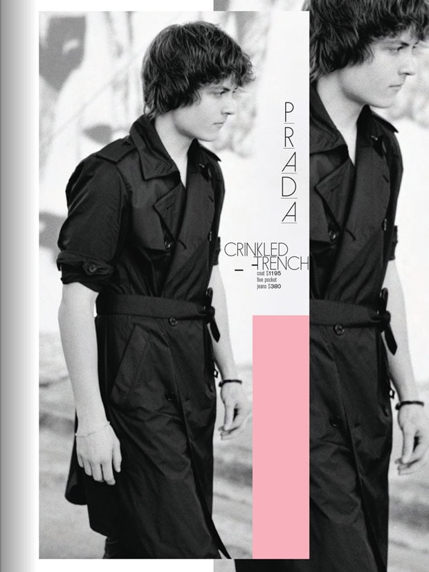 barneys-coop-2009-spring-1