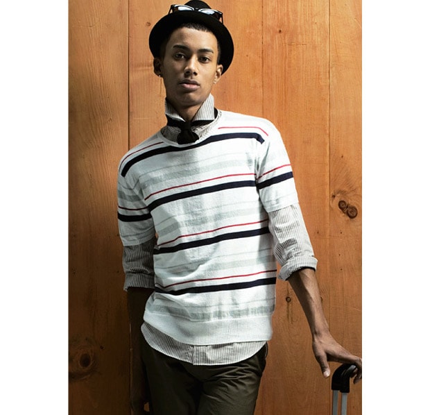basecontrol-2009-spring-summer-lookbook-1