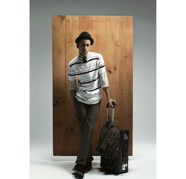basecontrol-2009-spring-summer-lookbook-1