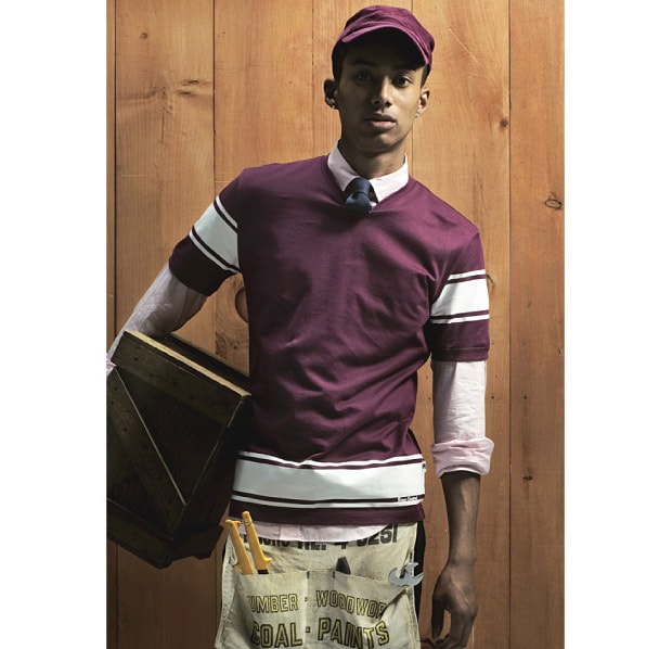 basecontrol-2009-spring-summer-lookbook-1