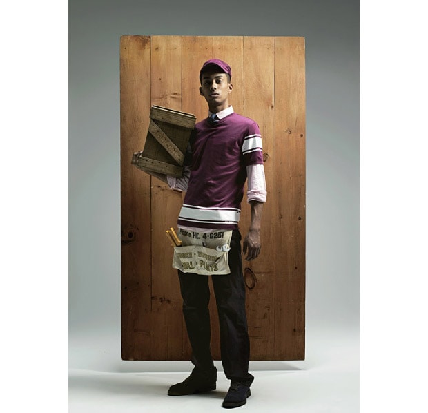 basecontrol-2009-spring-summer-lookbook-1
