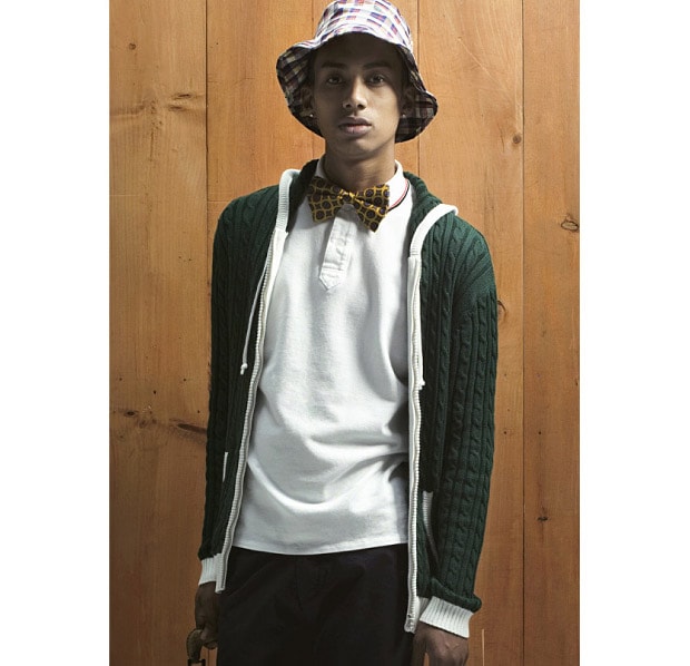 basecontrol-2009-spring-summer-lookbook-1