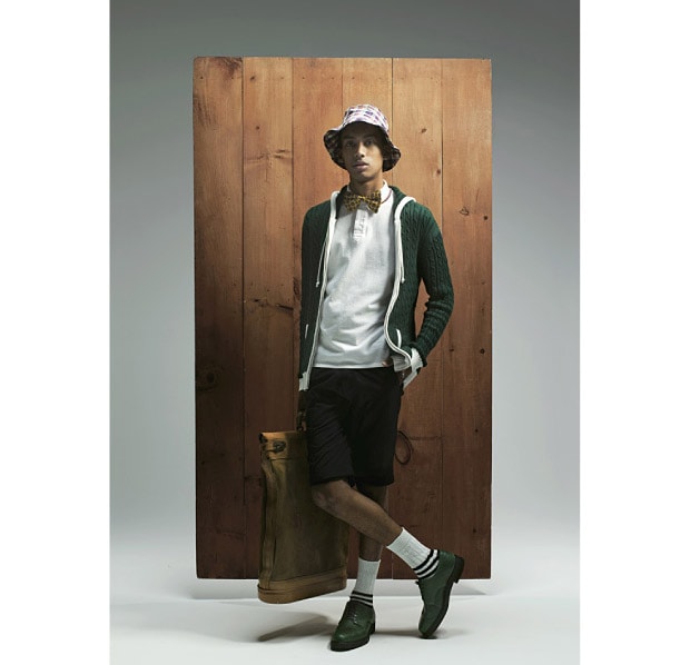 basecontrol-2009-spring-summer-lookbook-1