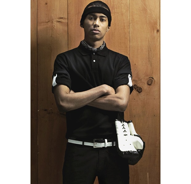 basecontrol-2009-spring-summer-lookbook-1
