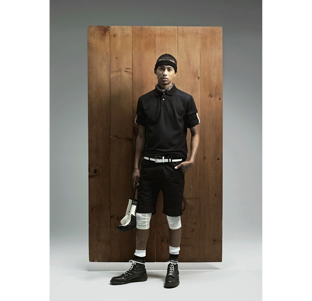 basecontrol-2009-spring-summer-lookbook-1