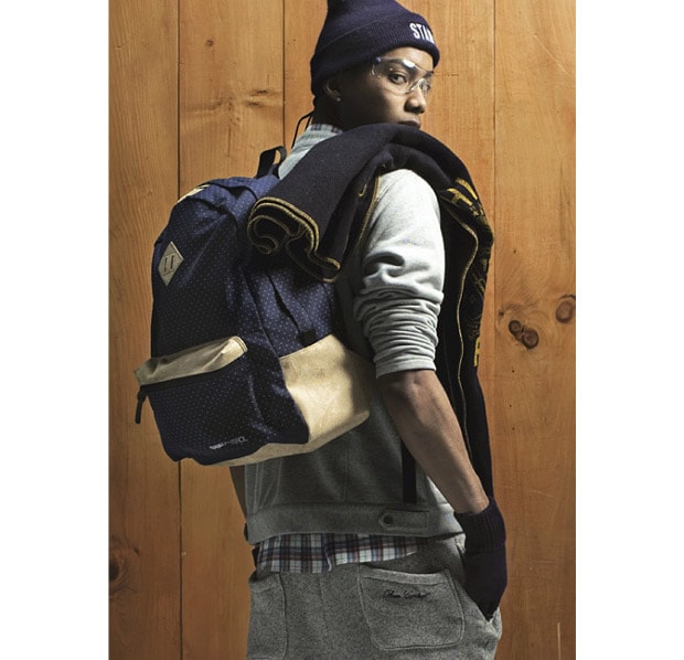 basecontrol-2009-spring-summer-lookbook-1