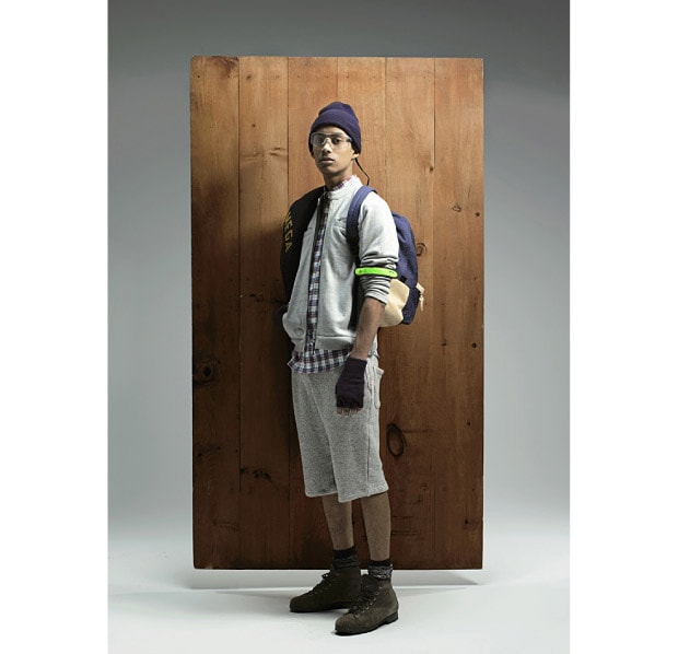 basecontrol-2009-spring-summer-lookbook-1