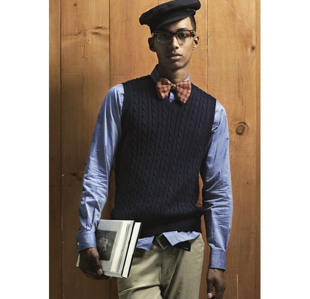 basecontrol-2009-spring-summer-lookbook-1