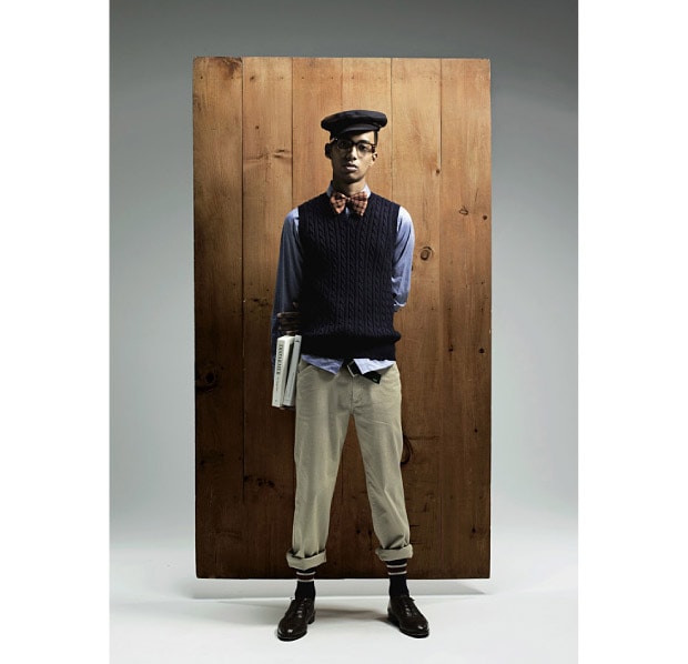 basecontrol-2009-spring-summer-lookbook-1
