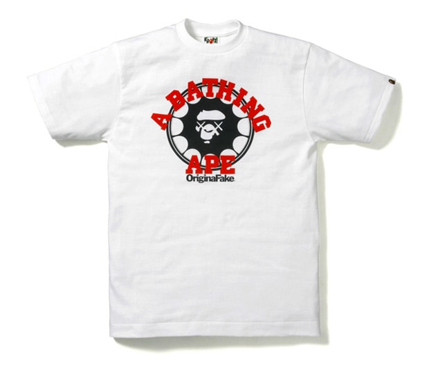 bathing-ape-bape-original-fake-3rd-year-tee-1