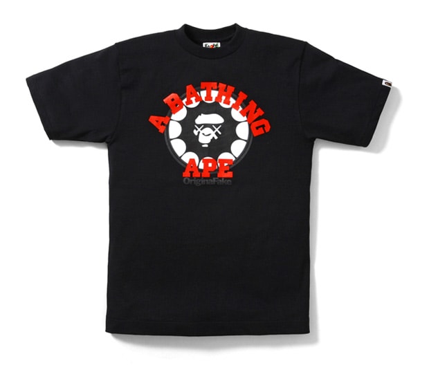bathing-ape-bape-original-fake-3rd-year-tee-1