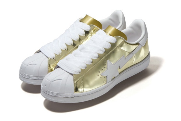 bathing-ape-bape-skullsta-metallic-1