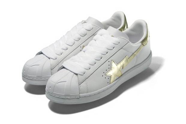 bathing-ape-bape-skullsta-metallic-1