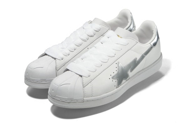 bathing-ape-bape-skullsta-metallic-1