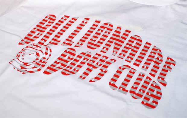 bbc-ice-cream-2009-spring-summer-collection-april-21-01