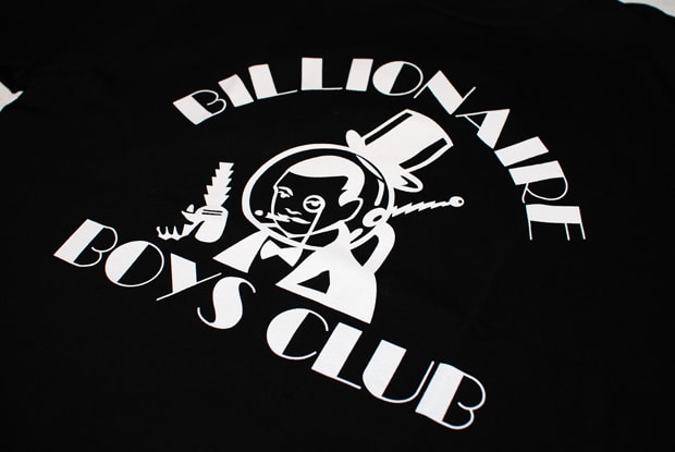 bbc-ice-cream-2009-spring-summer-collection-april-21-01