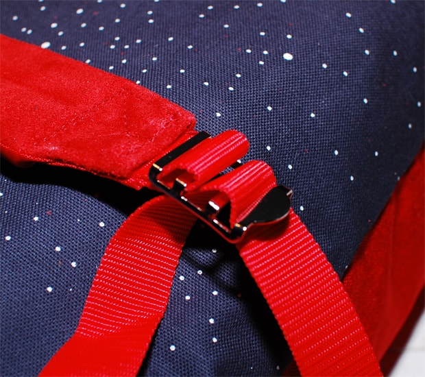 bbc-ice-cream-2009-spring-summer-collection-april-21-01