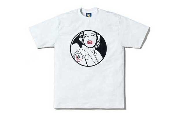 bbc-ice-cream-2009-ss09-p2-1