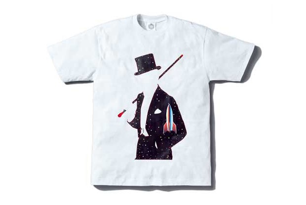 bbc-ice-cream-2009-ss09-p2-1
