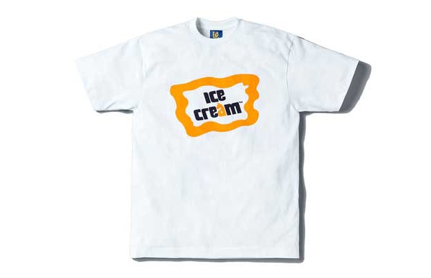 bbc-ice-cream-2009-ss09-p2-1