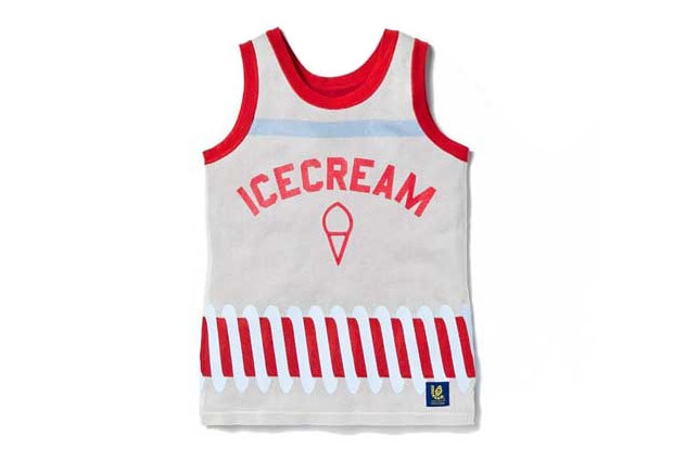 bbc-ice-cream-2009-ss09-p2-1