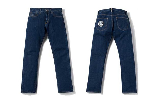 bbc-ice-cream-2009-ss09-p2-1