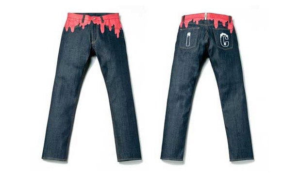 bbc-ice-cream-2009-ss09-p2-1