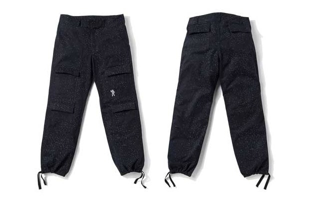 bbc-ice-cream-2009-ss09-p2-1