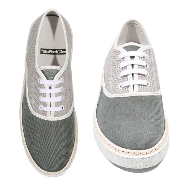 be-positive-2009-ss-footwear-1