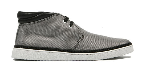 be-positive-2009-ss-footwear-1