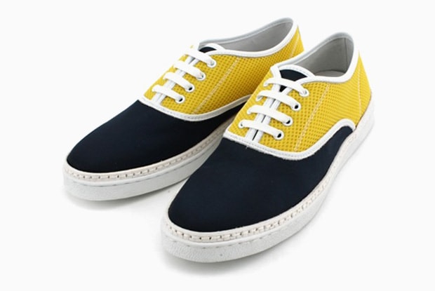 be-positive-francesina-bicolor-1