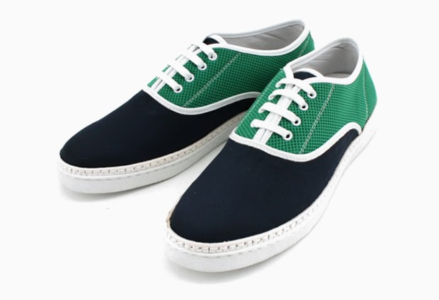 be-positive-francesina-bicolor-1