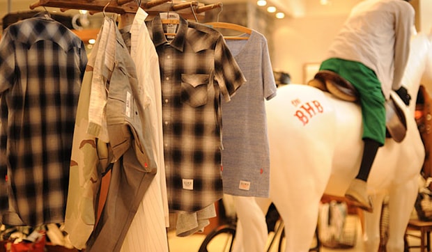 bedwin-2009-ss-sweet-jane-united-arrows-1