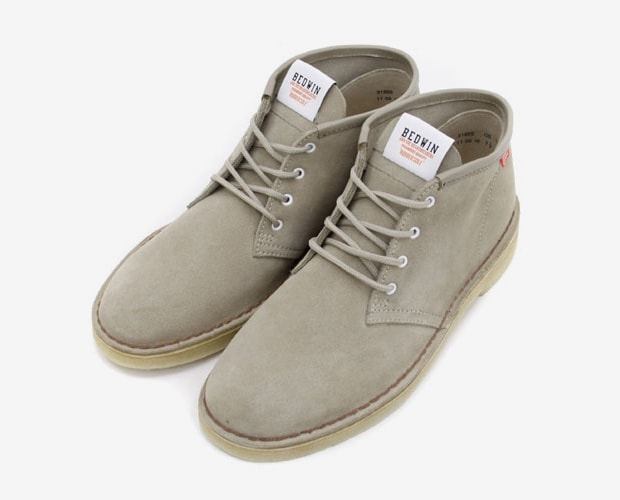 bedwin-clarks-desert-boots-2